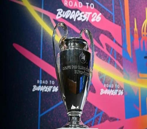 Opta预测欧冠14决赛晋级概率：拜仁59.4%，皇马40.6%