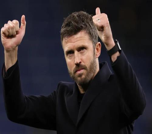 卡里克点赞爱将：曼联双星入选国家队实至名归，续约谈判接近达成