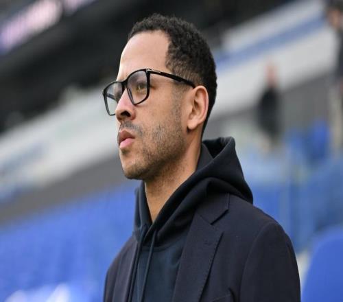 非洲锋霸独造3球，切尔西03埃弗顿吞4连败，少帅造39年耻辱纪录