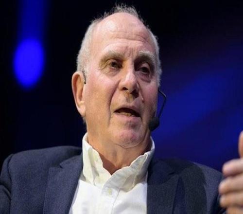 赫内斯：皇马最近表现不佳但很有经验，认为拜仁稳晋级是自负