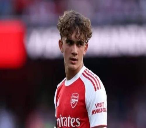 威尔希尔：我和道曼还会联系，他会讨论他的表现并寻求建议