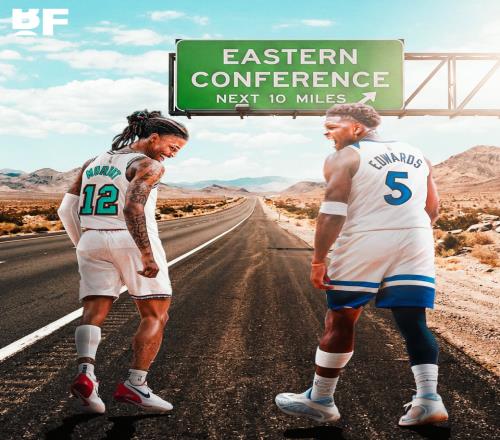 Shams：NBA扩军提案大概率会通过森林狼最有可能被划到东部