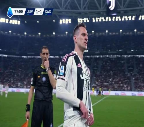 看过的都是老球迷了！米利克时隔近两年迎来伤愈复出