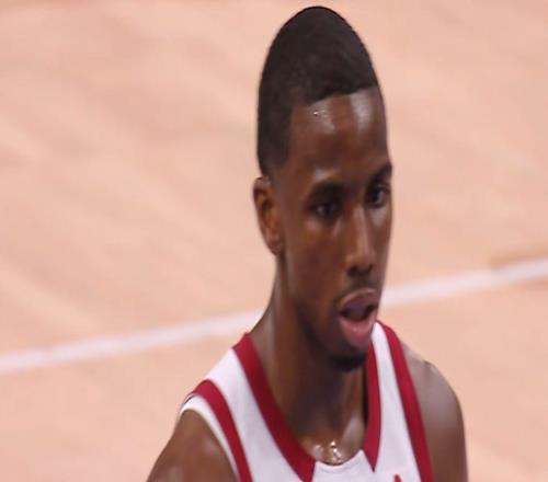 CBA公司给迪亚洛开出罚单：停赛+罚款