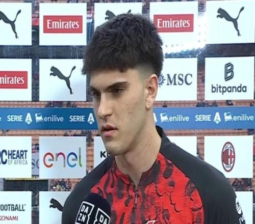 巴尔泰萨吉：菲尔克鲁格首发这会让我们的传中更有针对性