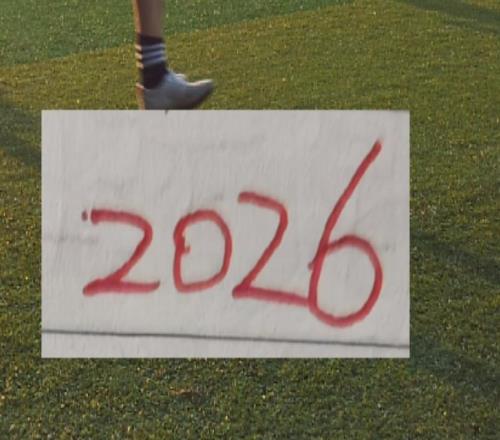 三轮下来！海港距离成都蓉城9分申花差12分还能逆袭吗