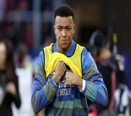 一日西甲动向：西班牙公布多级大名单，皇马马竞大战惹人瞩目