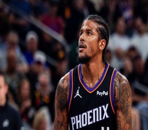 西部最新排名：湖人9连胜稳第三火箭绝杀仍第四太阳5连败