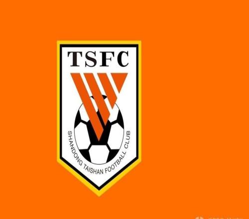 白干！山东前2轮6分抹平负分，本轮04又“抹平”净胜球