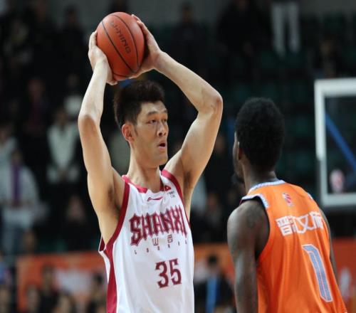 山西男篮2分险胜福建，张宁16+6迪亚洛23+12，邹阳18+6皮特森29+9