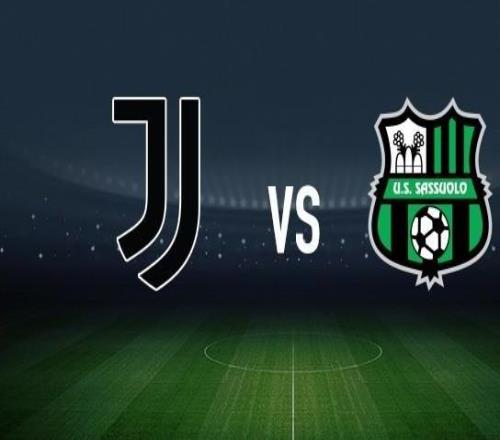 尤文vs萨索洛：麦肯尼、凯南伊尔迪兹首发，贝拉尔迪、皮纳蒙蒂出战