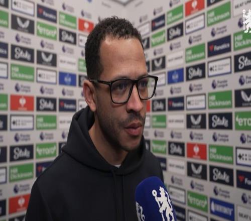 罗塞尼尔：没抓住跻身前四的机会，但我们仍处在有利位置