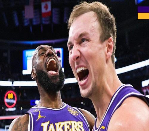 勒布朗詹姆斯已经没什么纪录可追了