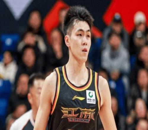 比辽篮还要猛CBA倒数第2杀疯了：爆冷广东后又绝平广厦