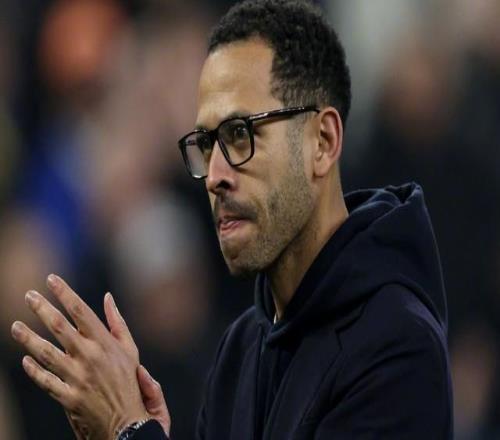 03！英超2强一夜全败：切尔西4轮3负掉队，曼联后7轮4胜=进欧冠