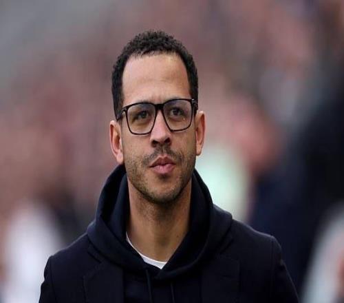 持续低迷，切尔西自2023年5月以来首次遭遇四连败