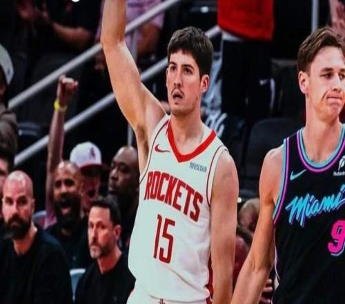 绝杀！谢泼德狂轰23+14+4，杜兰特27+3超乔丹，阿门拯救了乌度卡