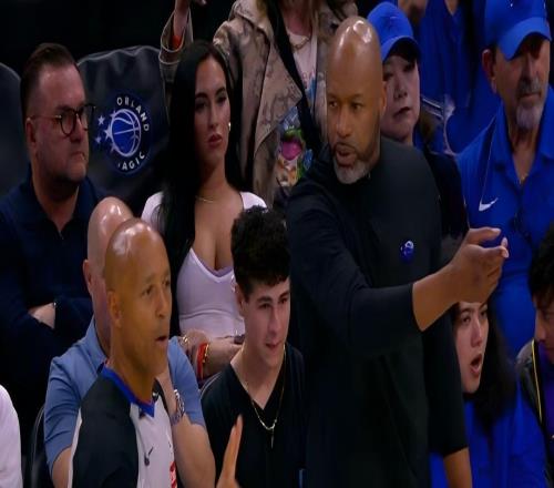 封神！又创造历史，连续9场30+全胜历史首人，东契奇真猛啊