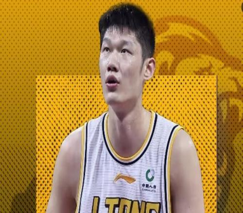 江苏vs广厦前瞻：江苏本赛季多次爆冷，广厦客场不能大意