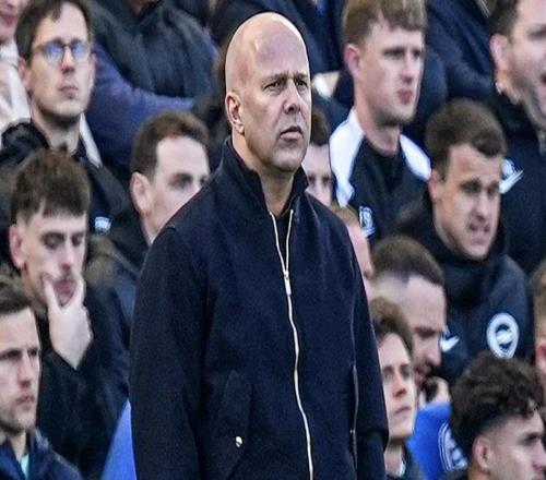 詹俊：红军主力除了索博外都下滑，高层和教练团队负主要责任