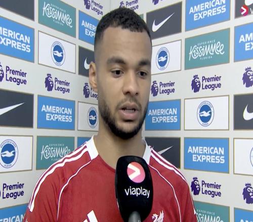 若你是评论员会怎么分析本赛季加克波：我不知道该怎么分析