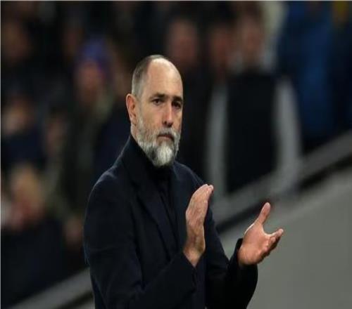 能否重回正轨热刺上次遭遇顶级联赛13轮不胜追溯到1935年