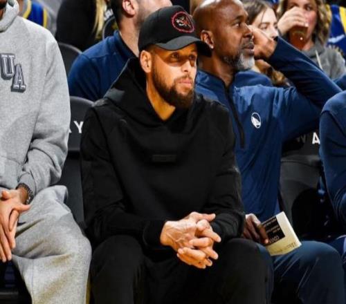 重磅！库里回归首秀定了，勇士要满血复活了！