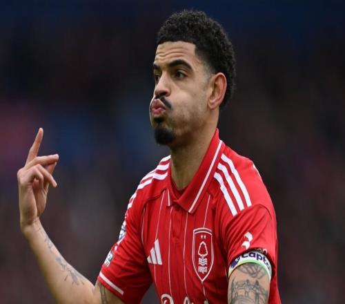 吉布斯怀特：这绝对是一场至关重要的胜利，但不能只满足于此