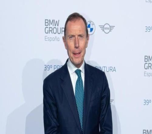 布特拉格诺：巴尔韦德无论如何都不应该判红牌，这影响了比赛