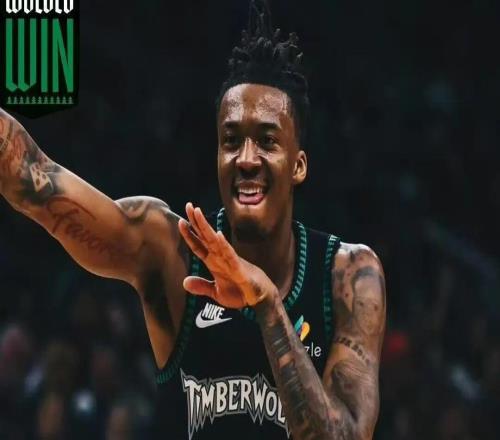 21年赢一次！爆冷双杀！哈登机会真来了...