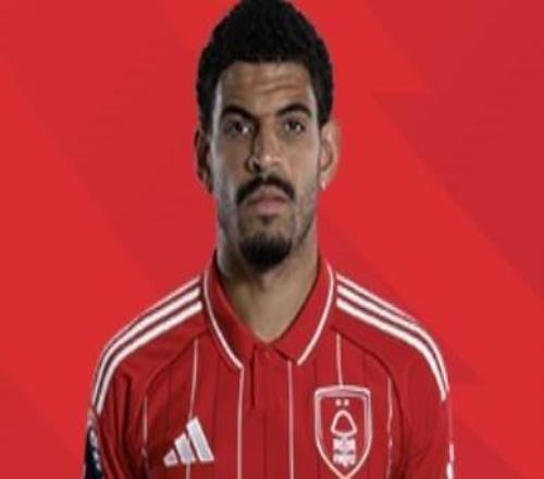 攻入1球，吉布斯怀特当选森林vs热刺全场最佳