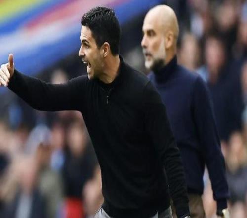 林良锋：奥赖利出人头地，瓜帅给塔帅下战书