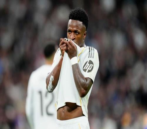 熊皇梅开二度，1.2亿天王悲喜两重天！32复仇马竞，皇马5连胜