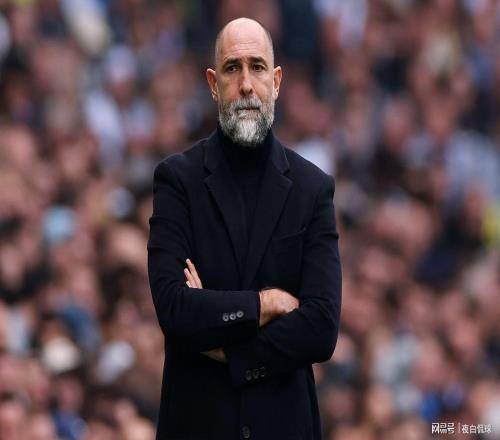 6轮不胜，跌至英超第17位！卡拉格直言：图多尔赶紧下课！