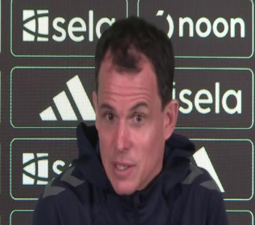 桑德兰主帅：排名领先纽卡这个精彩的故事还远未结束