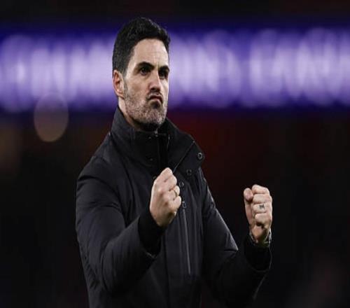 能否延续阿尔特塔球员时代和教练生涯都在温布利保持全胜