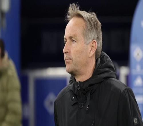 踢球者：药厂和尤尔曼德将在今夏结束合作，不排除提前决定