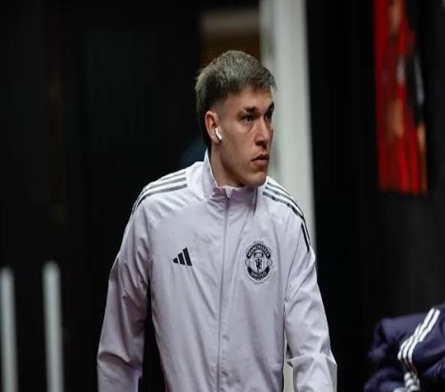 波耶特：乌加特是一名顶级球员，但是他需要找到合适的球队