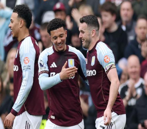 03溃败！热刺主场沦陷：英超13轮不胜太耻辱，排名掉到第17