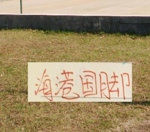 选择还是要大于努力！从王振澳到吾米提江然后今年海港标王杨希