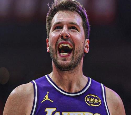 重磅！东契奇禁赛风波平息，56万美金失而复得