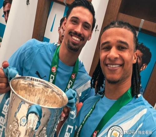 英超停顿三周！阿森纳利物浦多打三场后，才轮到曼联登场