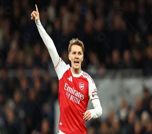 宿命之战开打！阿森纳挑战曼城霸主位置，从联赛杯决赛开始