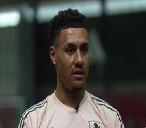 沃特金斯：无缘英格兰队我之前状态不好，对此我有心理准备