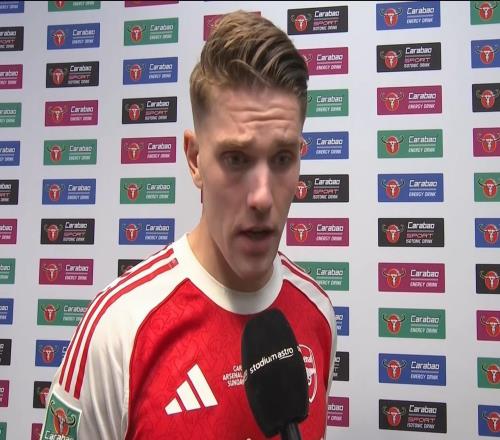 哲凯赖什：曼城持续不断的控球正是让我们陷入困境的原因