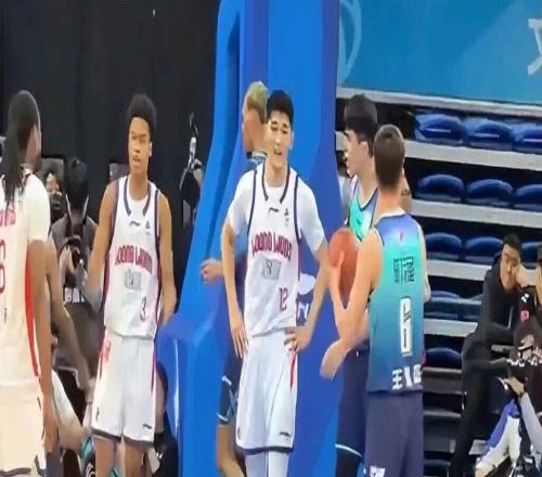 爆罚22万+禁赛5场！WOC重磅罚单，你怎么看