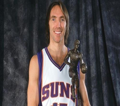 终结21年尴尬纪录！森林狼7686天后攻克绿军主场