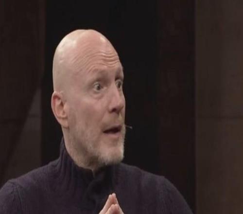 萨默尔：布克很快就会随多特拿冠军纳帅得去看看安帅发布会