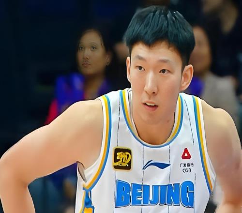 天赋高有什么用罚球8中0+葬送赢球机会，名记：太业余了