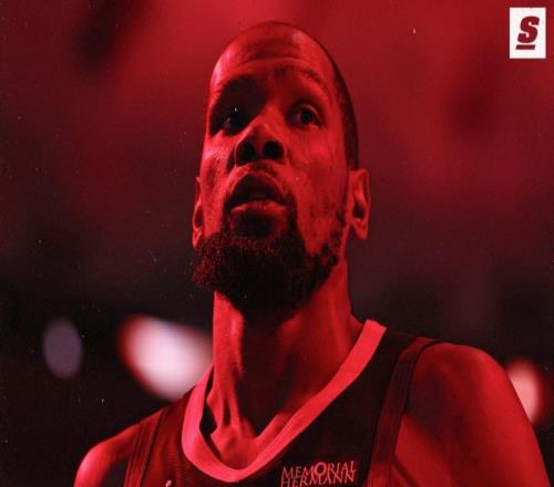 乌度卡炮轰裁判是软蛋！休媒高呼输球不怪他火箭角色球员28中10